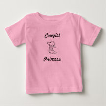 Baby Tutu Bodysuit, Cowgirl Princess, Boots & Hat