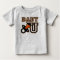Baby University