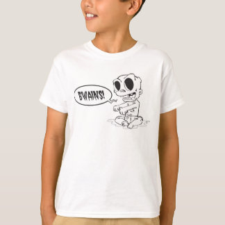 babybuzz T-Shirt