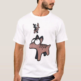 babydeerbln T-Shirt