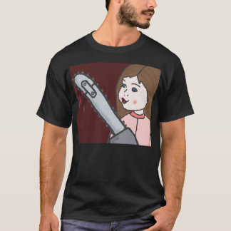babydoll 2 T-Shirt