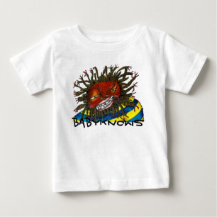 BabyKnows Tshirt