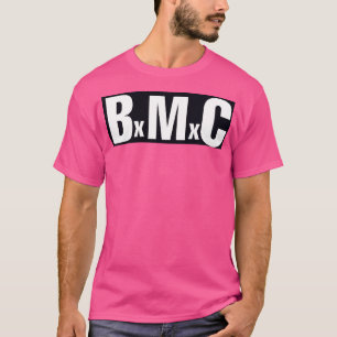 Babymetal - Bxmxc T-Shirt