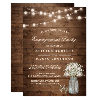 engagement invitations amp announcements zazzle uk free evites for weddings