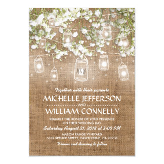 Zazzle Wedding Invitations 3