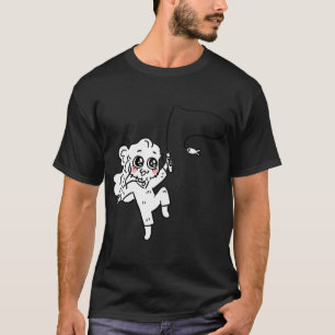 baby's first fish T-Shirt