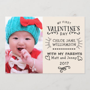 Baby First Valentines Day Gifts Gift Ideas Zazzle Uk