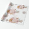 Baby's it's Cold outside wrapping paper| Gift 