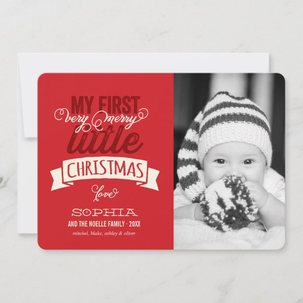 Newborn Cards | Zazzle UK