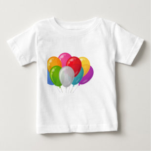 Baby's T-Shirt