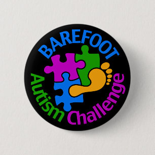 BAC Button