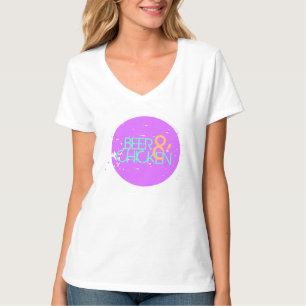 BAC T T-Shirt