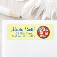 Bacalao Puerto Rican Cuisine Salted Cod Fish Stew