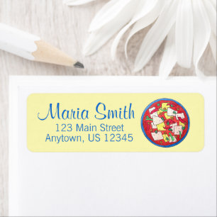 Bacalao Puerto Rican Cuisine Salted Cod Fish Stew