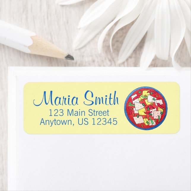 Bacalao Puerto Rican Cuisine Salted Cod Fish Stew (Insitu)