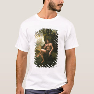 Bacchus, c.1695 (oil on canvas) T-Shirt