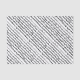 Bach Cello Suite Music Manuscript Tissue Paper