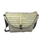 Bach Partita No. 3 for Solo Violin in Manuscript