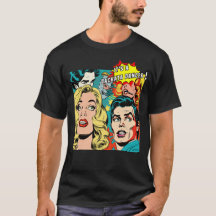 Bachata Dancer: Its a Bachata Dancer