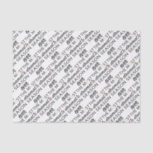 Bachelor Most Dramatic Season Ever