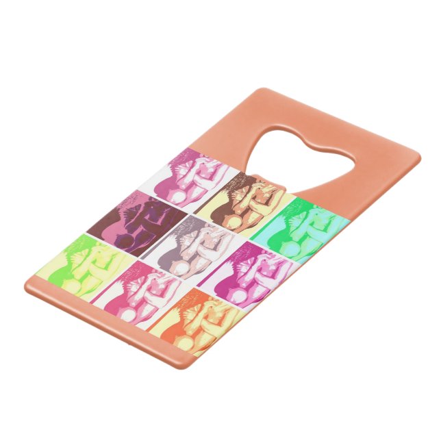 Bachelor Party (Front Angled)