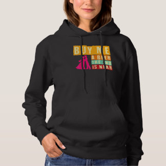 Bachelor Party Buy Me A Beer The End Is Near Bache Hoodie