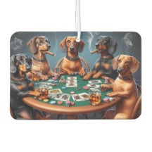 Bachelor Party Favours