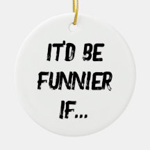 Bachelor Party Gift Ornament Sc0b Designs