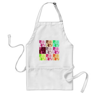 Bachelor Party Gifts Standard Apron