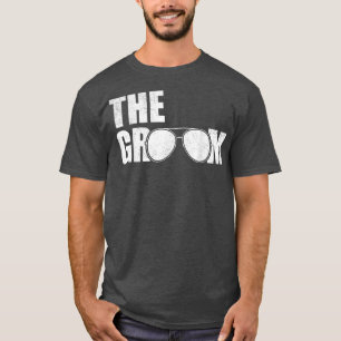 Bachelor Party Groom To Be s, Wedding Matching Cou T-Shirt