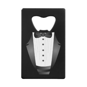 Bachelor Party Groomsman Team Groom black tuxedo