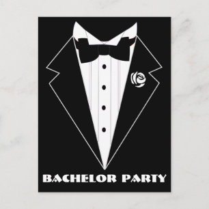 bachelor party invitation,groom shower invitation