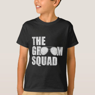 Bachelor Party Shirts For Men1