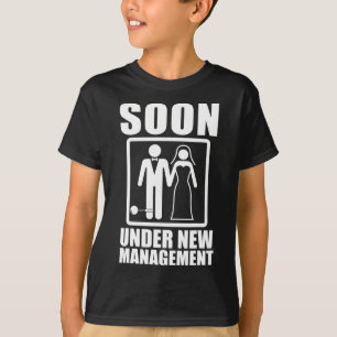 Bachelor Party Shirts For Men2