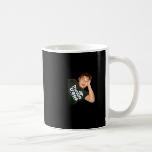 Bachelor Party Squad _ Funny Matching Outfit For G Coffee Mug