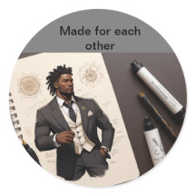 Bachelor wedding suit