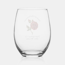 Bachelorette Birth Month Flower June Rose