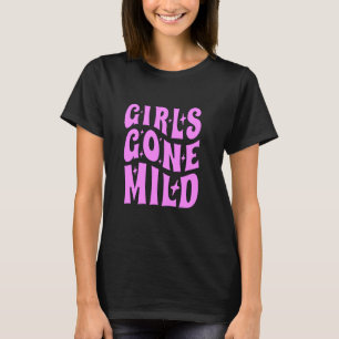 Bachelorette bridal engagement girls, Wedding, Bac T-Shirt