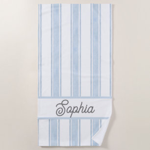 Bachelorette,Bridesmaid gift,wedding, Beach Towel