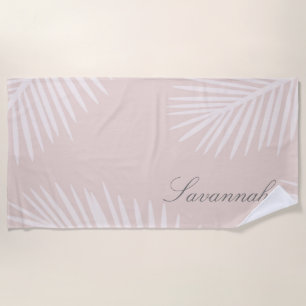 Bachelorette,Bridesmaid gift,wedding, Beach Towel