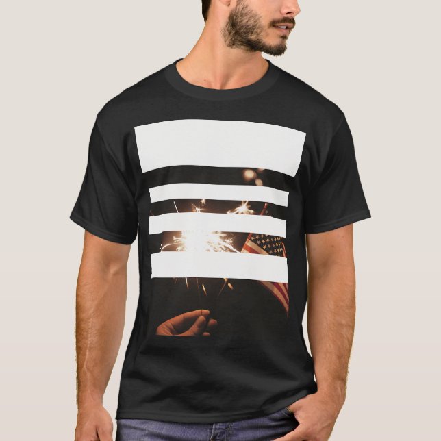bachelorette farewell T-Shirt (Front)