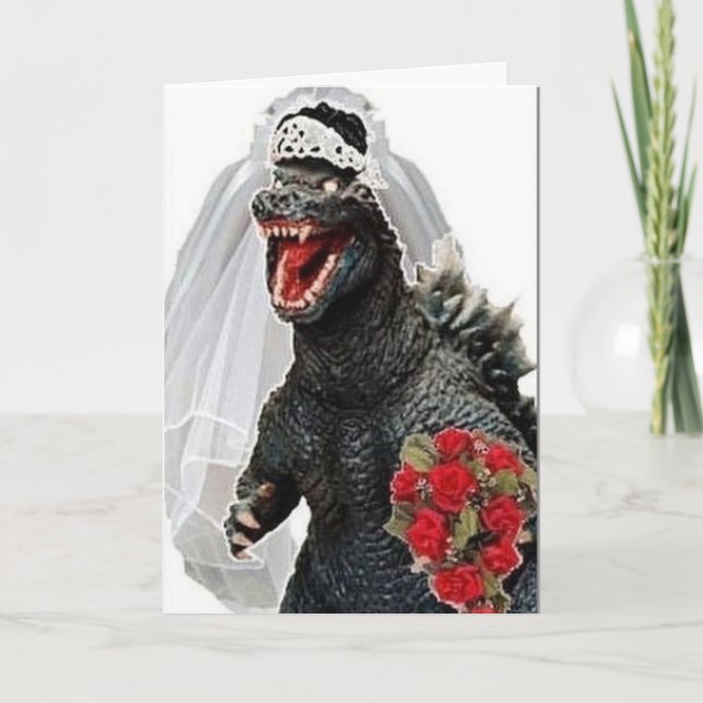 Bachelorette  invitation (Front)