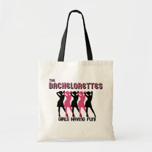 Bachelorette Party bag