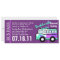 Bachelorette Party Bus Pass
