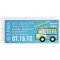 Bachelorette Party Bus Pass