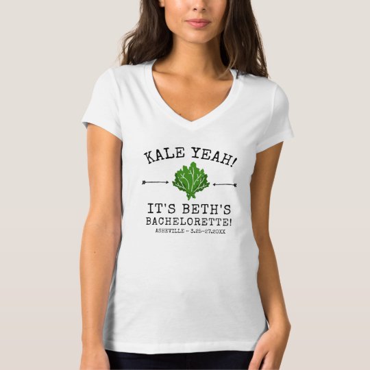 kale t shirt uk