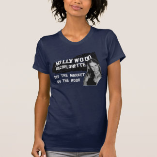 Bachelorette Party T-Shirt