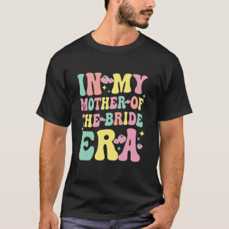 Bachelorette Party  T-Shirt