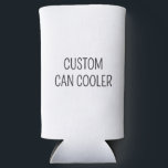 Bachelorette Party Wedding Favours Friends Birthda Seltzer Can Cooler<br><div class="desc">Bachelorette Party Wedding Favours Friends Birthday</div>