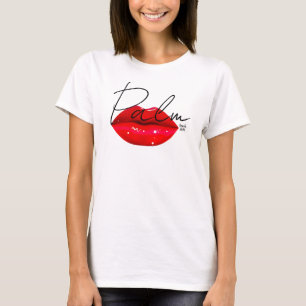 Bachelorette Shirts Seashell shirt Bach Club Bride